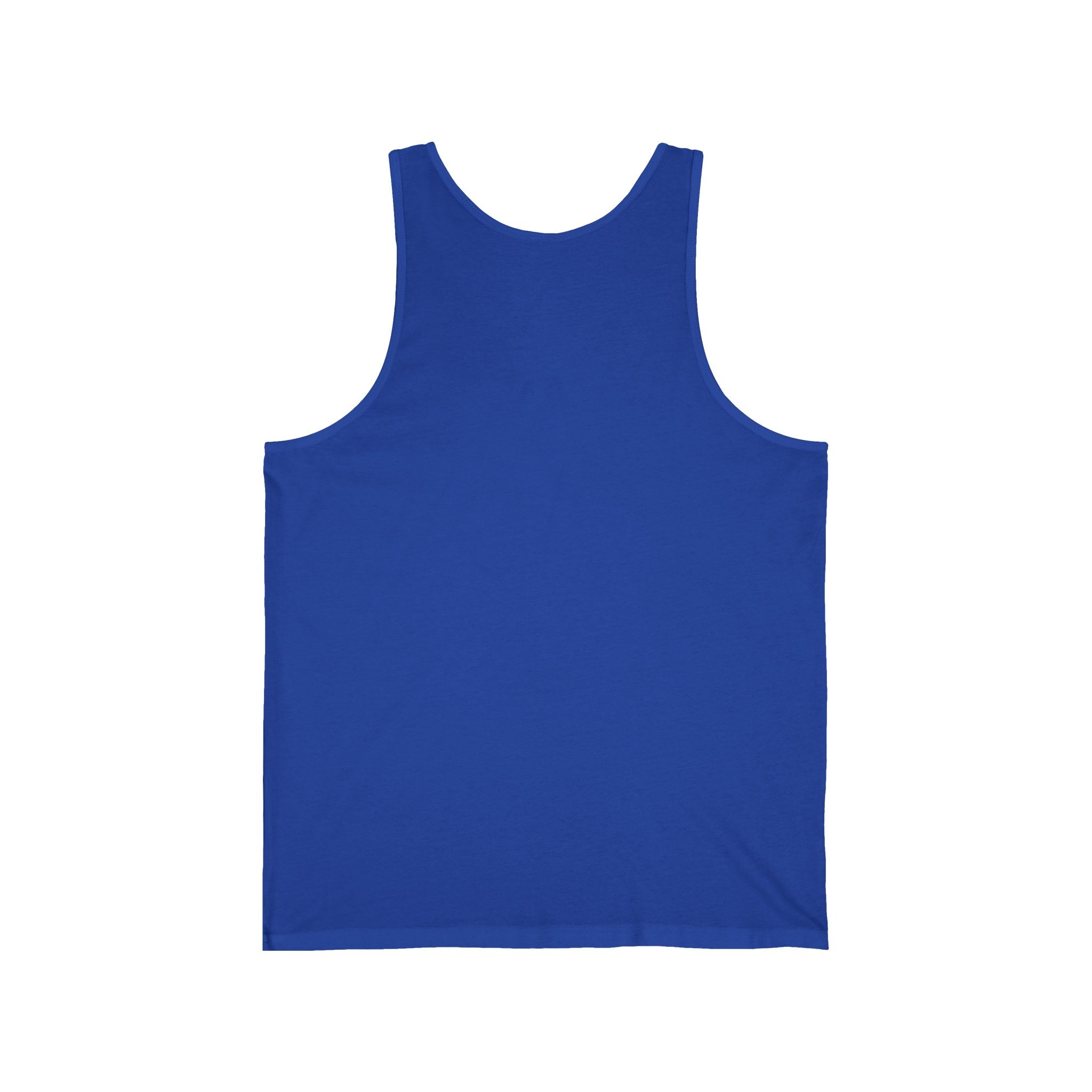LFG Jersey Tank