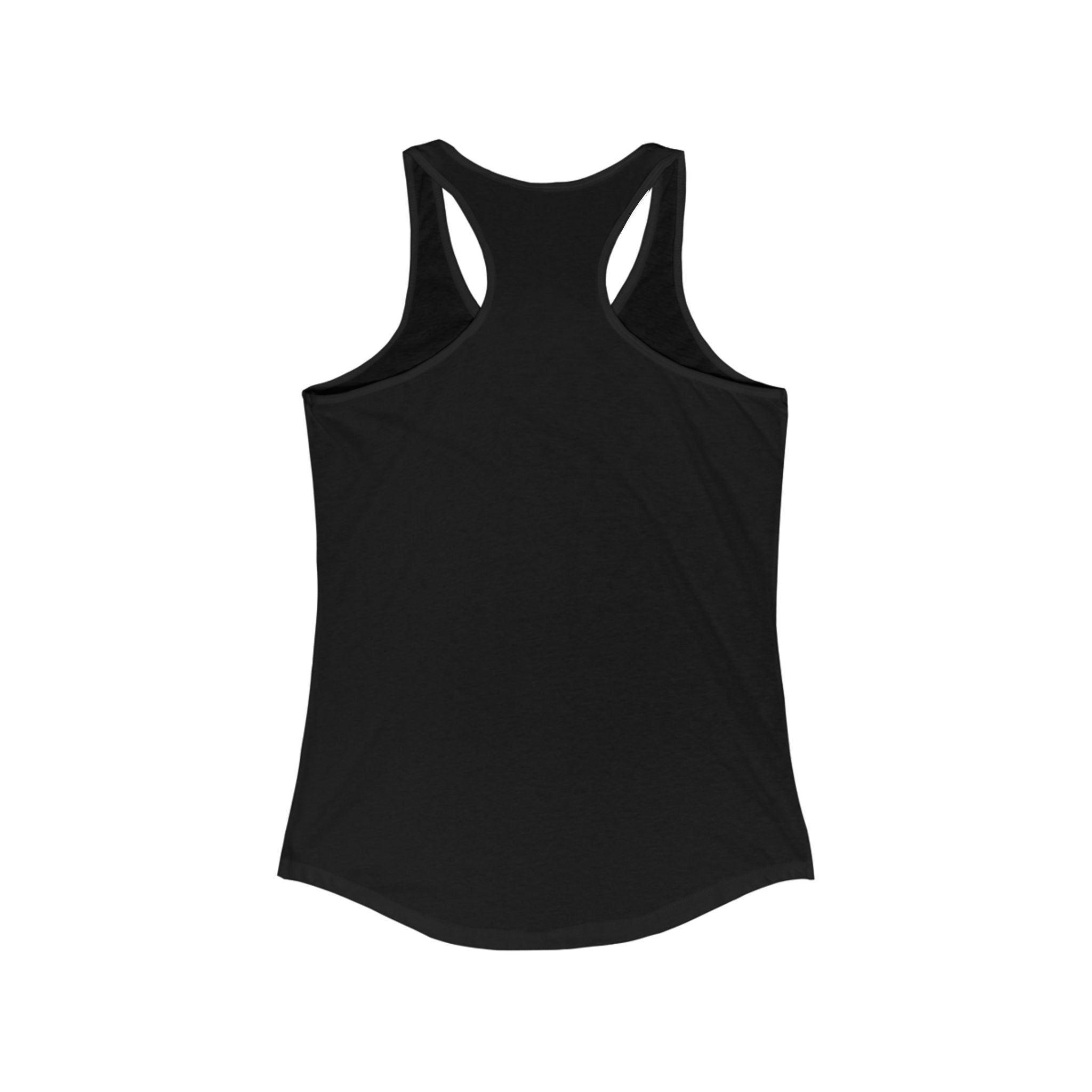 LFG Women's Racerback Tank