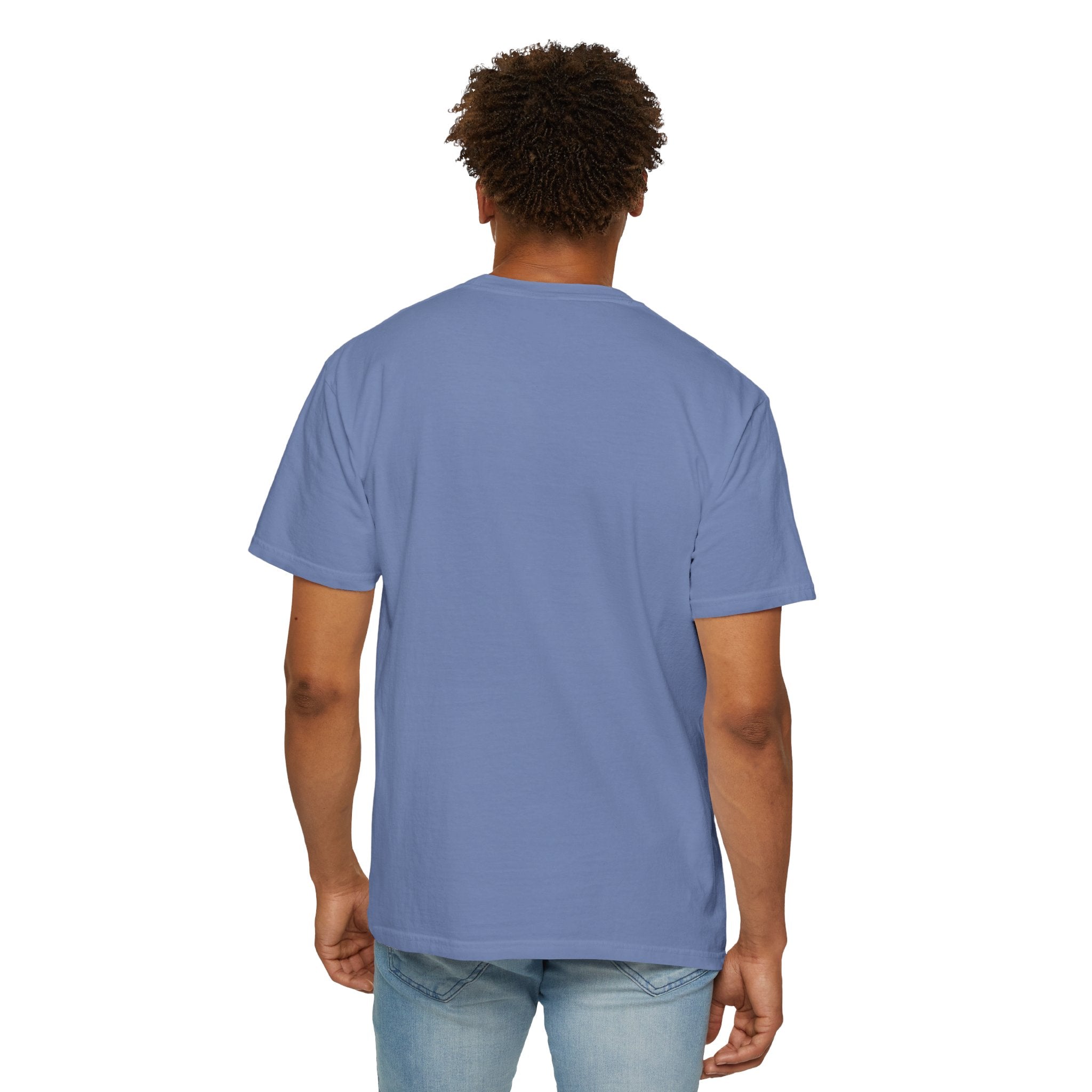 Comfort Colors T-shirt