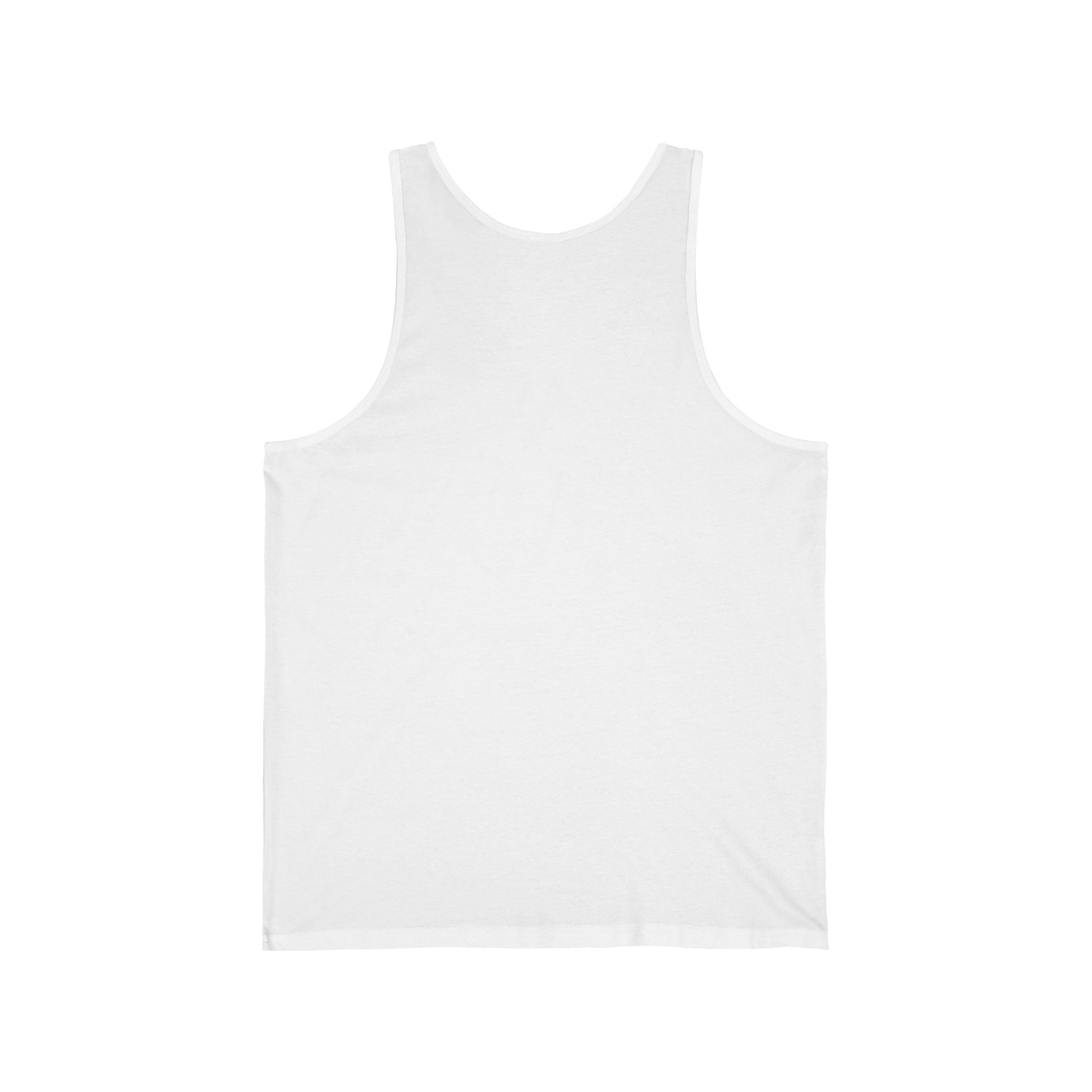 LFG Jersey Tank