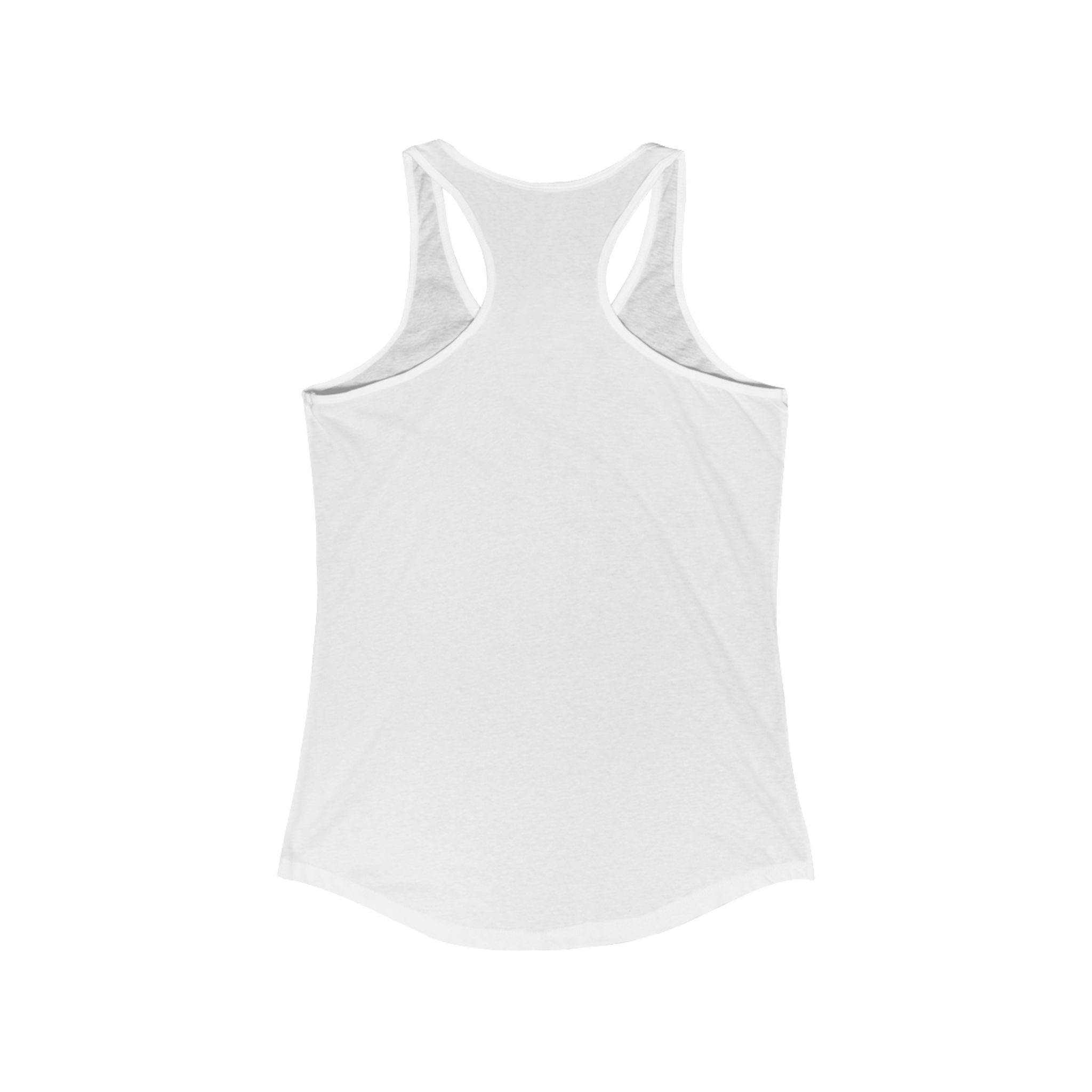 LFG Women's Racerback Tank