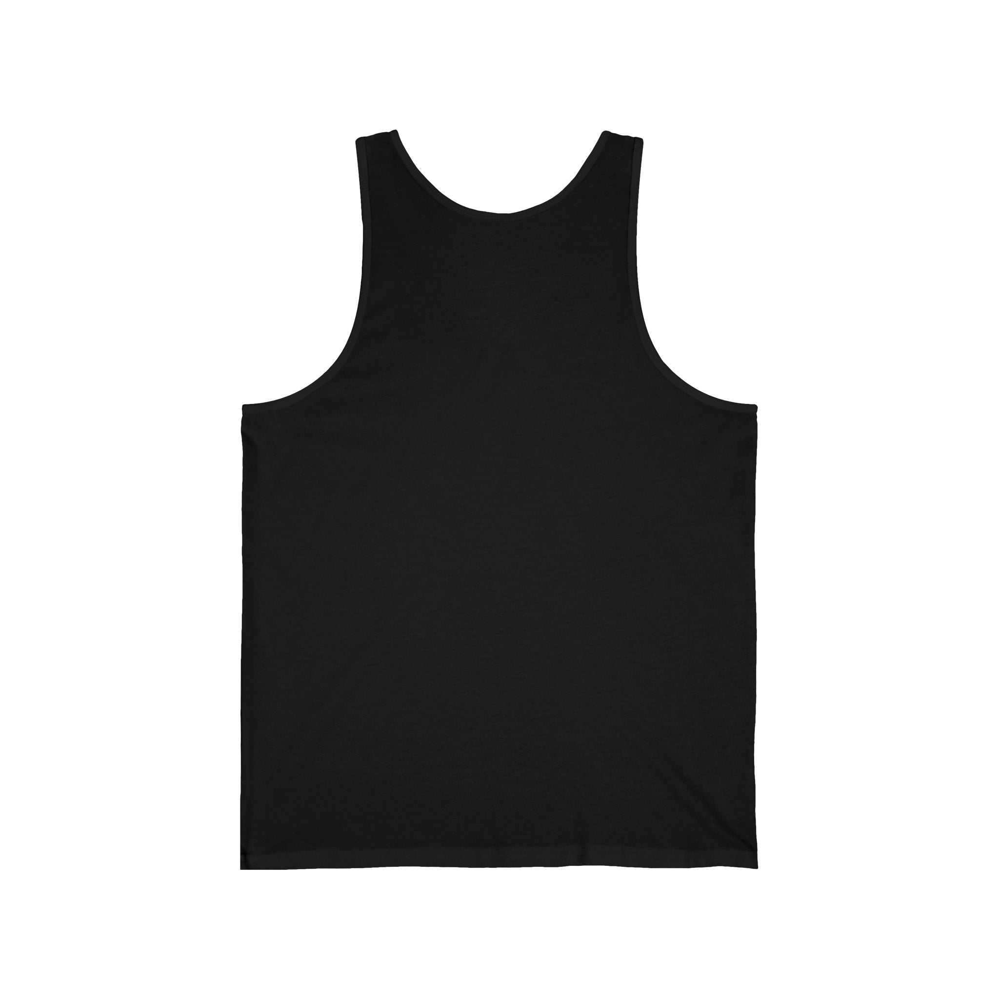 LFG Jersey Tank