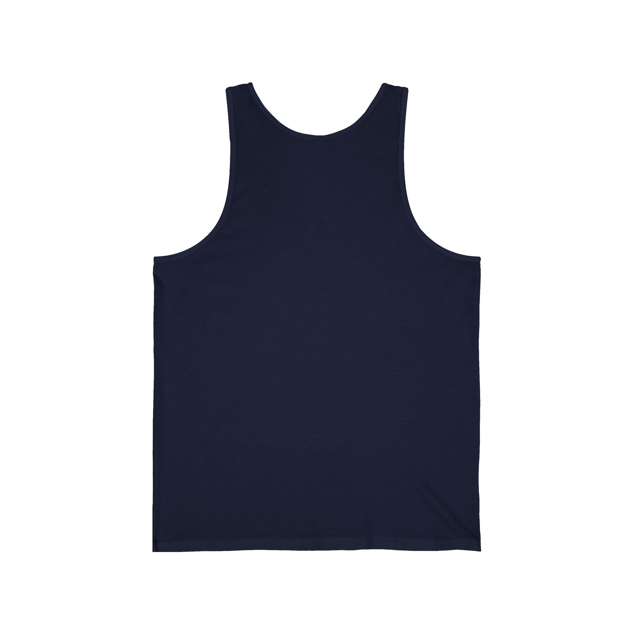 LFG Jersey Tank